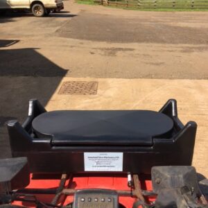 ATV Front Dry Box - Greentouch Technologies UK Ltd