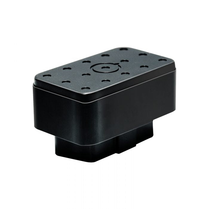 GPS Tracker - OBD  | Real Time Locator for Vehicle/Car