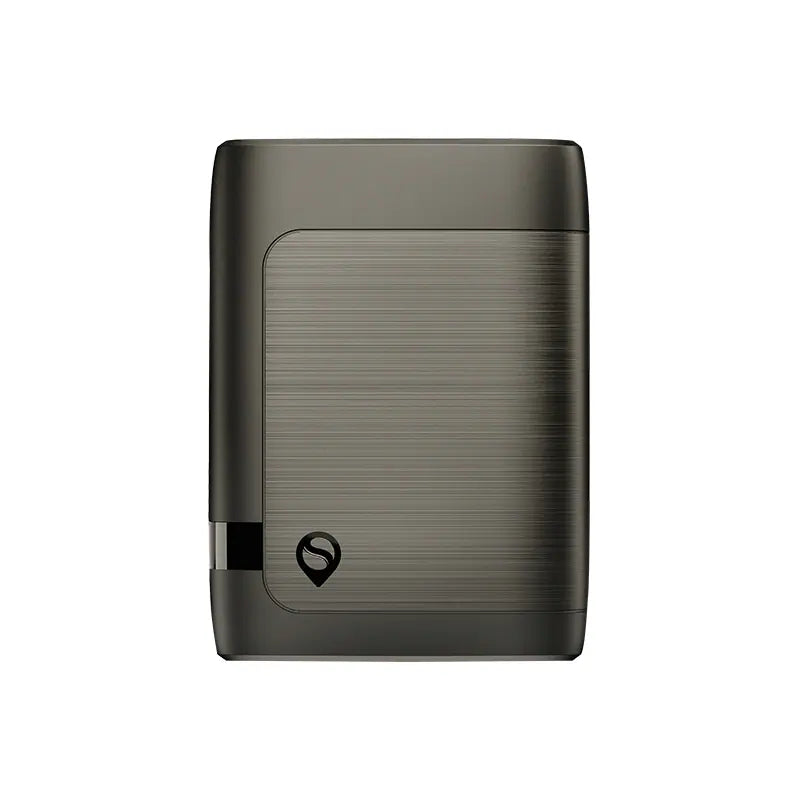 GPS Tracker - W15L - 4G Wireless GPS Tracker For Assets With Extend Battery Life Of 3 Years